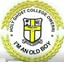 Old Boys' Association logo